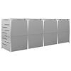 Product Thumbnail Image 6 of 12