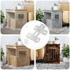 Product Thumbnail Image 2 of 9