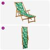 Product Thumbnail Image 8 of 10