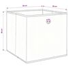 Product Thumbnail Image 5 of 5