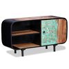Product Thumbnail Image 3 of 11