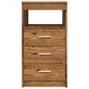 Product Thumbnail Image 5 of 12