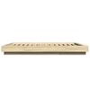Product Thumbnail Image 6 of 14