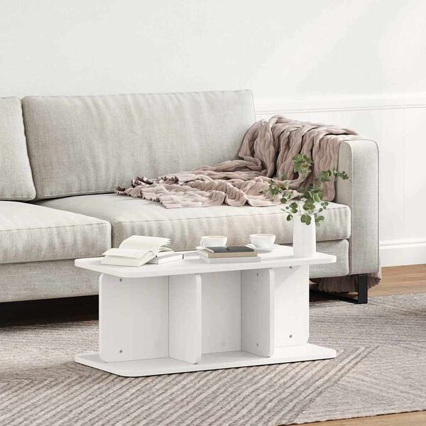 Showing Product Image 4 of 13