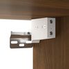 Product Thumbnail Image 8 of 9