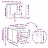 Product Thumbnail Image 19 of 21