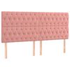 Product Thumbnail Image 8 of 15