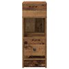 Product Thumbnail Image 4 of 12