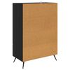 Product Thumbnail Image 5 of 6