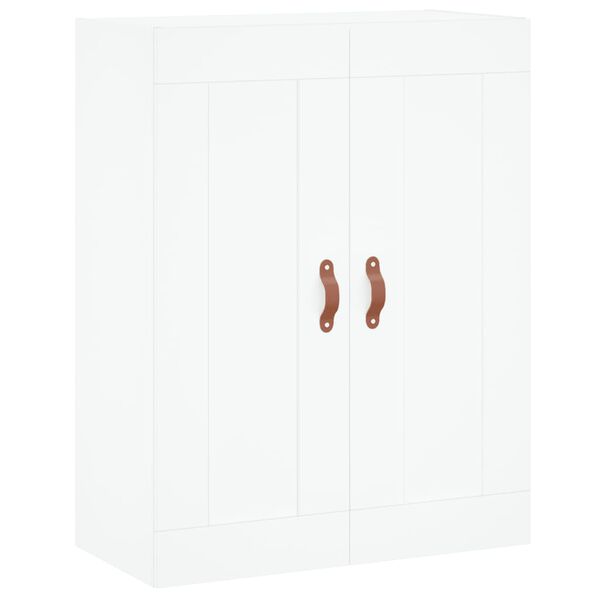 Showing Product Image 4 of 15