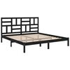 Product Thumbnail Image 4 of 6