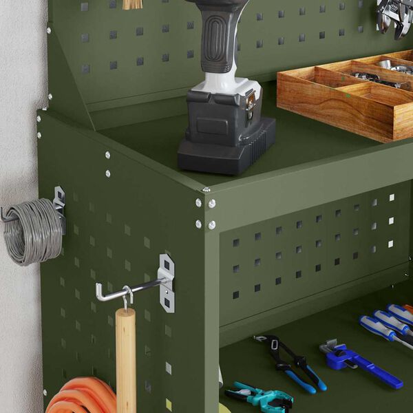 Showing Product Image 4 of 13