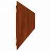 Product Thumbnail Image 6 of 13