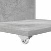 Product Thumbnail Image 8 of 11