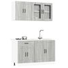 Product Thumbnail Image 2 of 10
