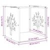Product Thumbnail Image 12 of 12
