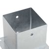 Product Thumbnail Image 9 of 10