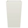 Product Thumbnail Image 4 of 10