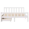 Product Thumbnail Image 4 of 11