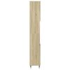 Product Thumbnail Image 5 of 11
