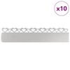Product Thumbnail Image 3 of 11