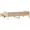Product Thumbnail Image 7 of 12
