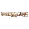 Product Thumbnail Image 3 of 11