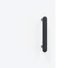 Product Thumbnail Image 11 of 14