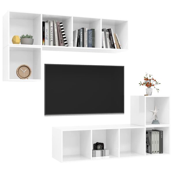 Showing Product Image 3 of 7
