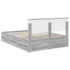 Product Thumbnail Image 10 of 14