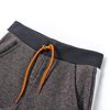 Product Thumbnail Image 3 of 9