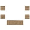 Product Thumbnail Image 7 of 17