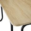 Product Thumbnail Image 6 of 7