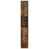 Product Thumbnail Image 3 of 8