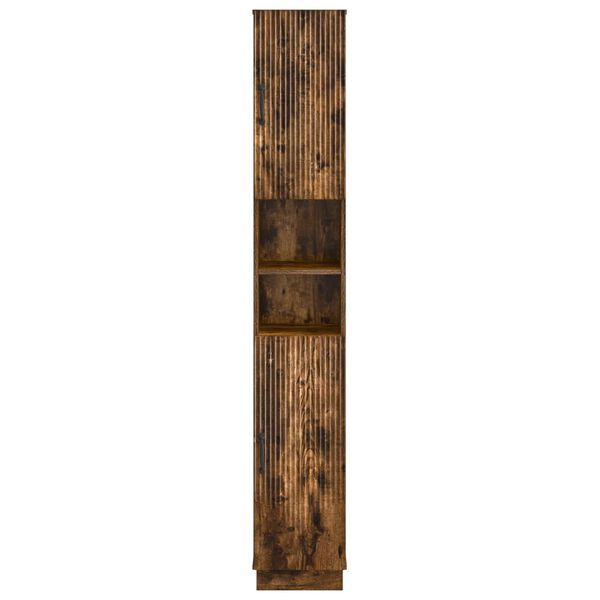 Showing Product Image 3 of 8