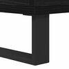 Product Thumbnail Image 10 of 13