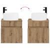 Product Thumbnail Image 10 of 13