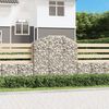 Product Thumbnail Image 2 of 5