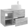 Product Thumbnail Image 4 of 12