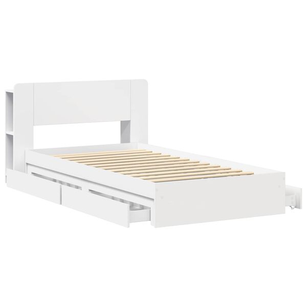 Showing Product Image 4 of 10