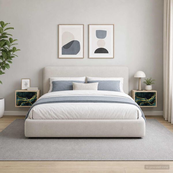 Showing Product Image 2 of 9