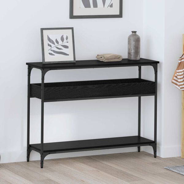 Showing Product Image 2 of 13