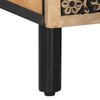 Product Thumbnail Image 11 of 12