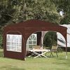 Product Thumbnail Image 2 of 19