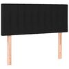 Product Thumbnail Image 7 of 16