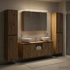Product Thumbnail Image 2 of 18