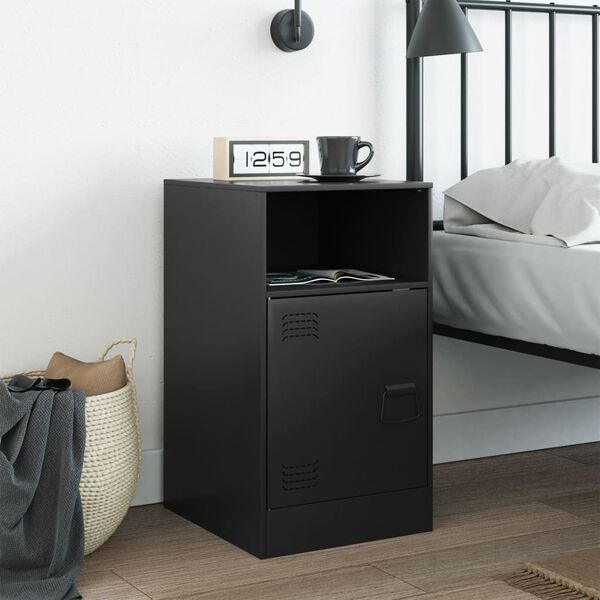 Showing Product Image 3 of 14