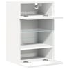 Product Thumbnail Image 7 of 19