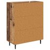 Product Thumbnail Image 8 of 14