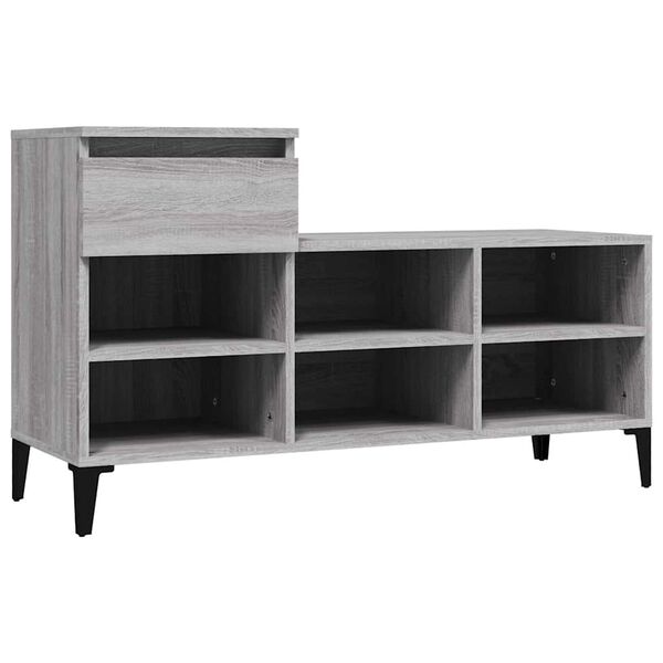 Showing Product Image 2 of 12
